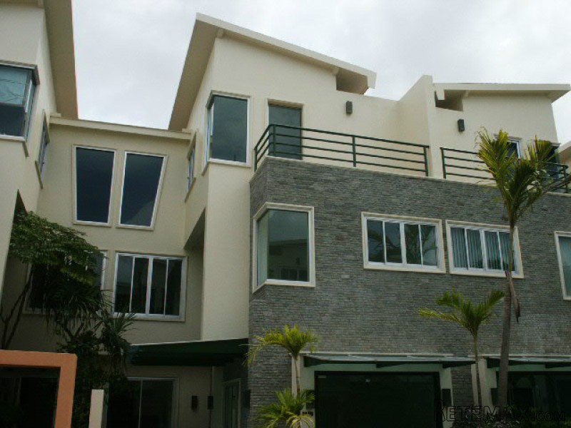 Exclusive Home Office near Central.. - 2