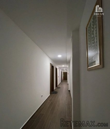 Na prodaju apartman u srcu Kopaonika-Milmari Resort - 11