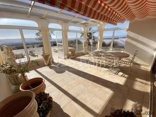 NEW & EXCLUSIVE TO VOSS HOMES - A stunning, beautifully.. - 11