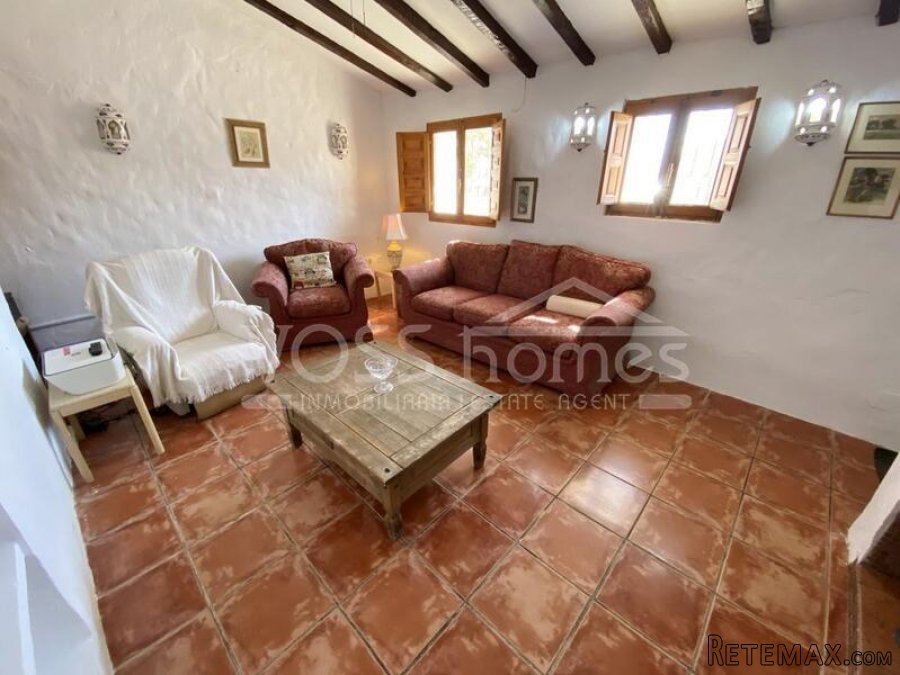 RESERVED/SALE AGREED 2023 WITH VOSS HOMES - A full of charm.. - 11
