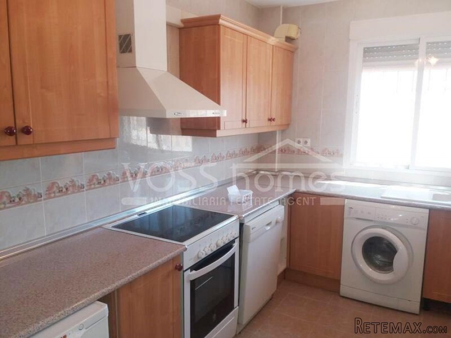UNDER OFFER / RESERVED NOVEMBER 2022 WITH VOSS HOMES & OUR.. - 11