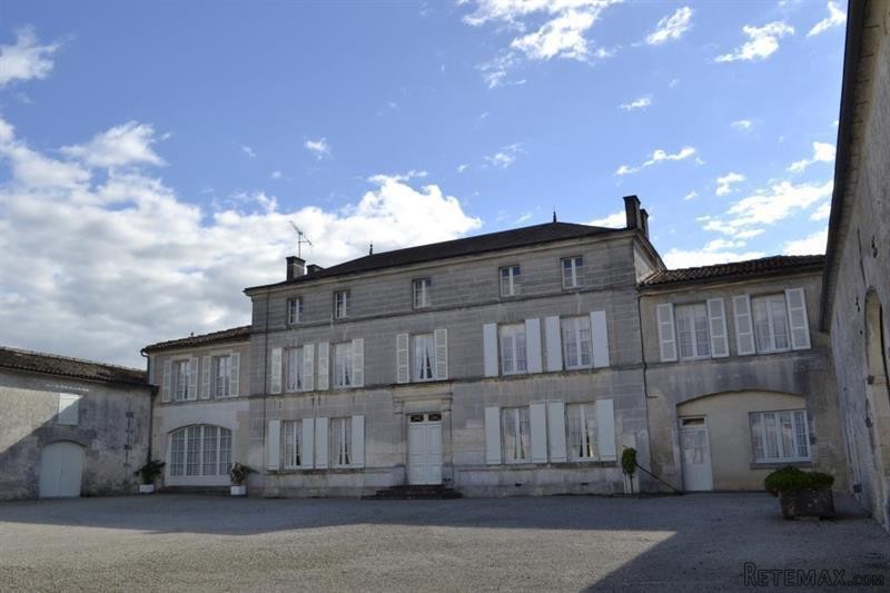 5 bedroom Character For Sale: 16200..