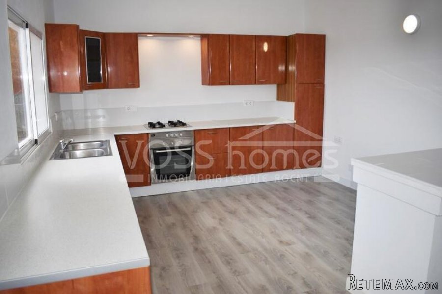 EXCLUSIVE TO VOSS HOMES - A very interesting property made.. - 12