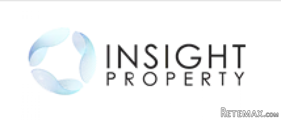Insight Property Valuations