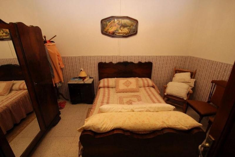 Large Village house near Pinoso (Ref... - 2
