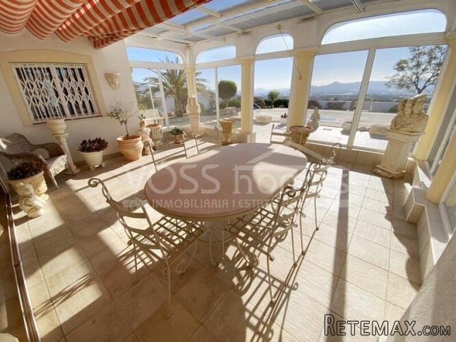 NEW & EXCLUSIVE TO VOSS HOMES - A stunning, beautifully.. - 12