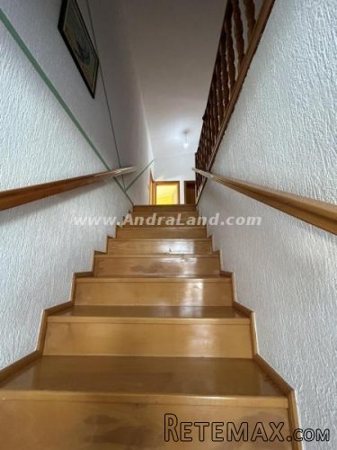 Prodaje se kuca - 12