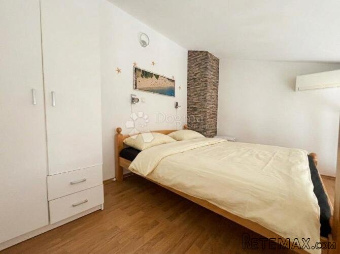 Studio Apartman blizu Mora - 2