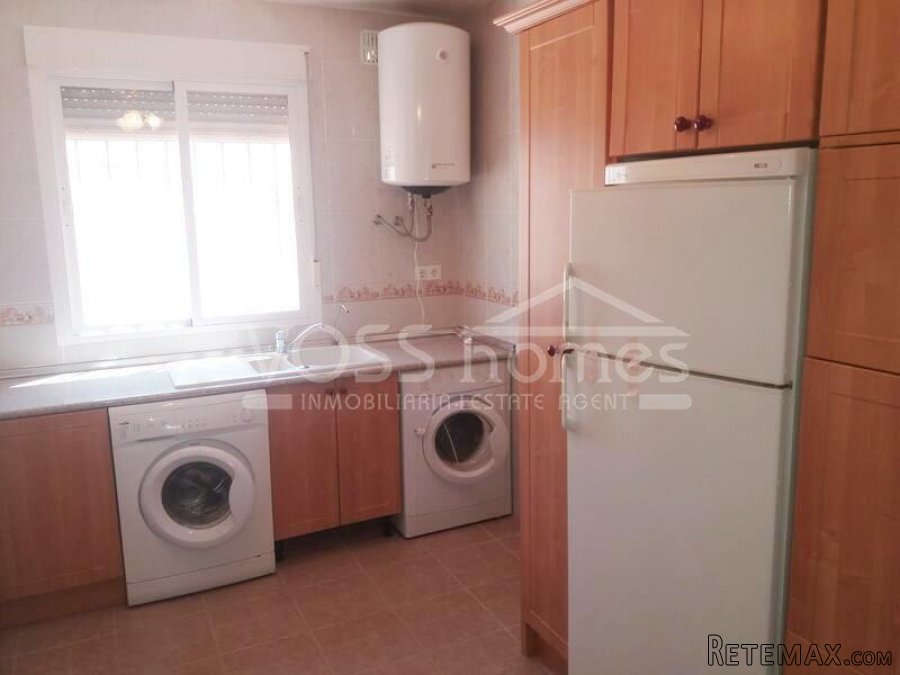 UNDER OFFER / RESERVED NOVEMBER 2022 WITH VOSS HOMES & OUR.. - 12