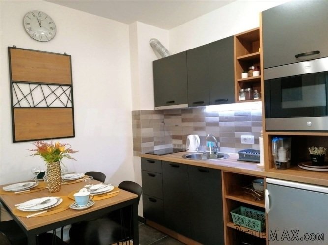 Zlatibor-opremljen apartman bez provizije - 12