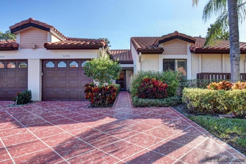 6096 Kings Gate Cir, Delray Beach, FL -..