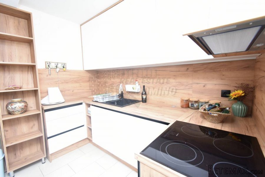 Apartman sa zajedničkim bazenom! Otok Krk! - 13