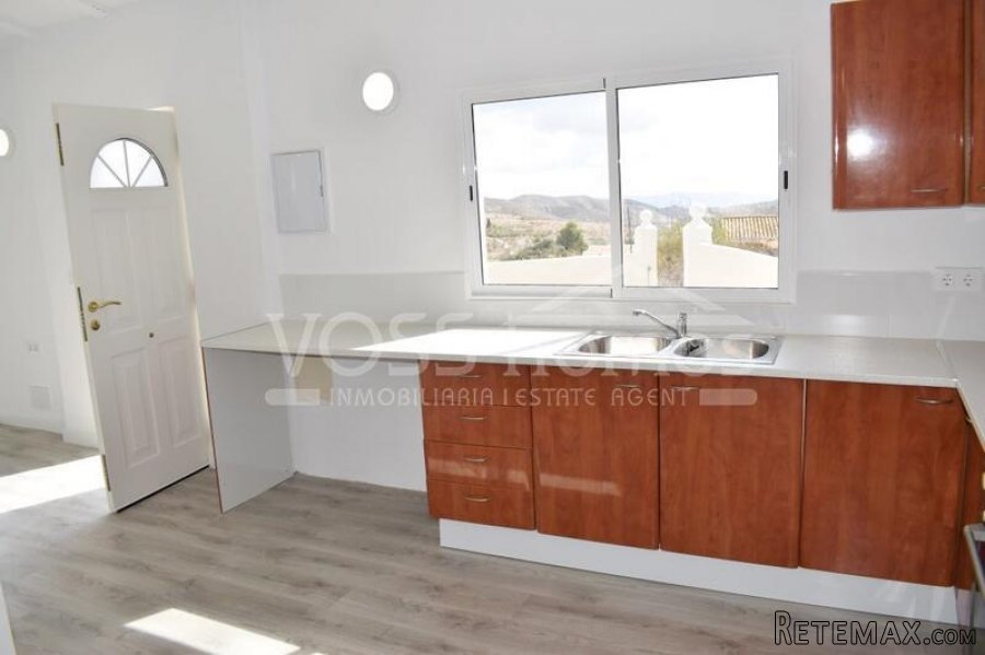 EXCLUSIVE TO VOSS HOMES - A very interesting property made.. - 13