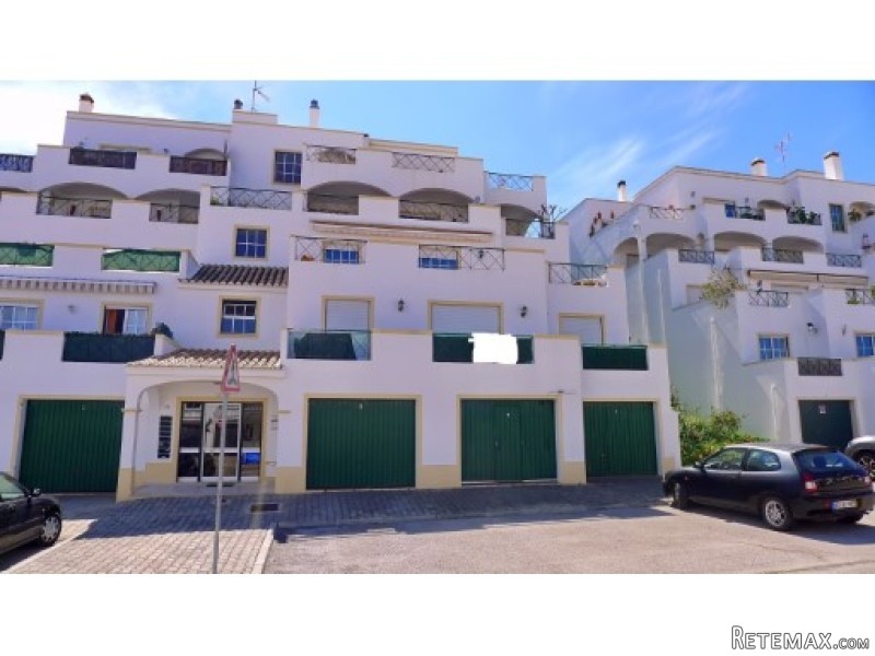 First Floor Two Bedroom Apartment With..