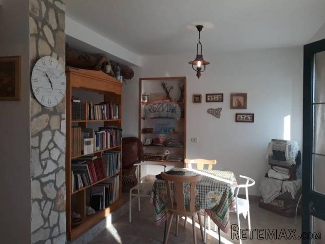 Istra, Brtonigla, stan u prizemlju - 3