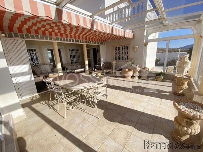 NEW & EXCLUSIVE TO VOSS HOMES - A stunning, beautifully.. - 13