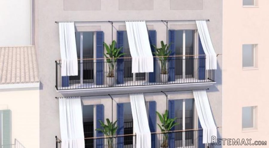 New modern townhouse to be completed in beginning of 2020... - 3