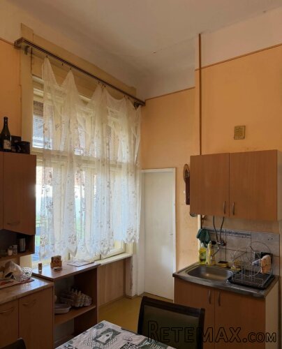 Prodaje se kuća u Bačkom Gradištu - 13