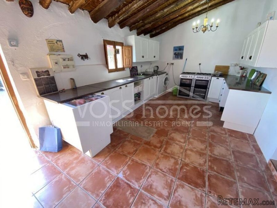 RESERVED/SALE AGREED 2023 WITH VOSS HOMES - A full of charm.. - 13