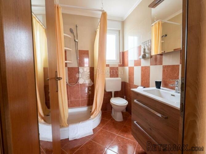 Studio Apartman blizu Mora - 3