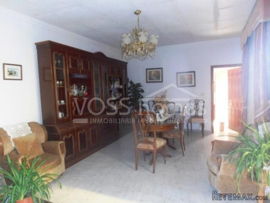 This is a lovely, old cortijo with many outbuildings.. - 13