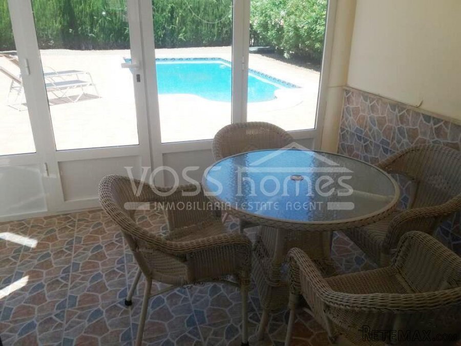 UNDER OFFER / RESERVED NOVEMBER 2022 WITH VOSS HOMES & OUR.. - 13