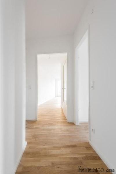 2-Rooms Tenanted Flat To Buy In.. - 2