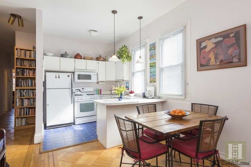 3 bedroom Apartment For Sale: 153.. - 2