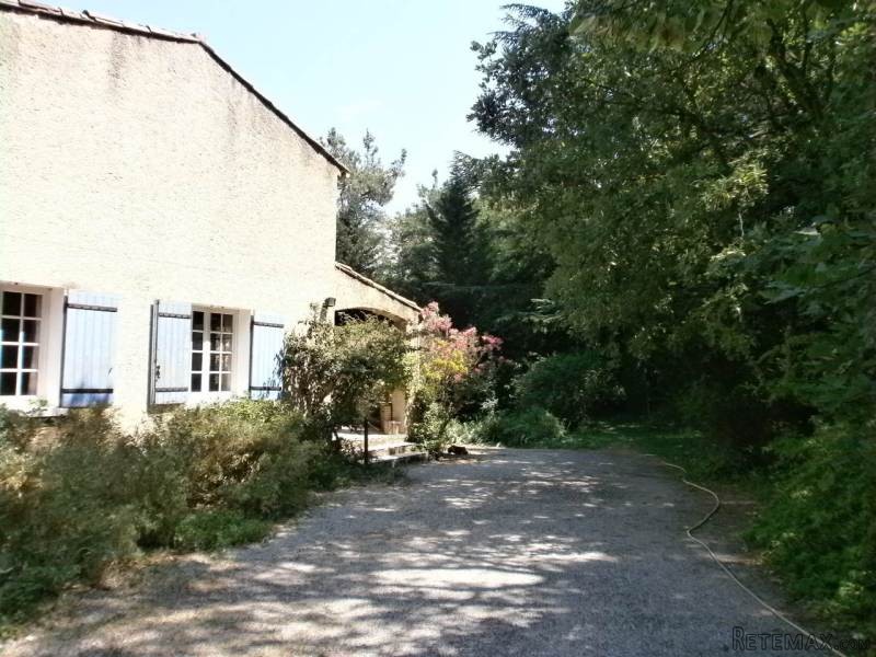 6 Bedroom Villa In Need Of Modernising.. - 2