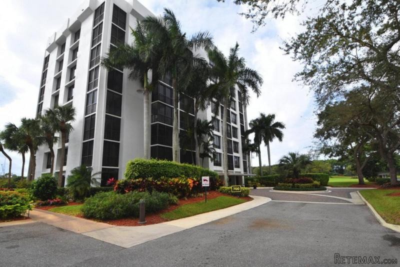 7802 Lakeside Blvd #766, Boca Raton, FL..