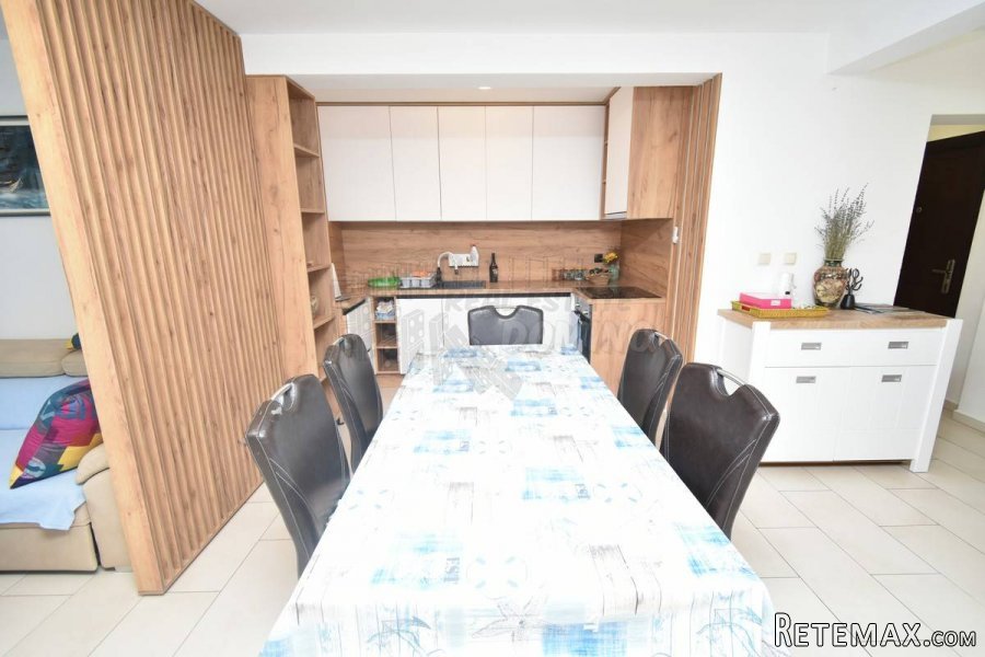 Apartman sa zajedničkim bazenom! Otok Krk! - 14