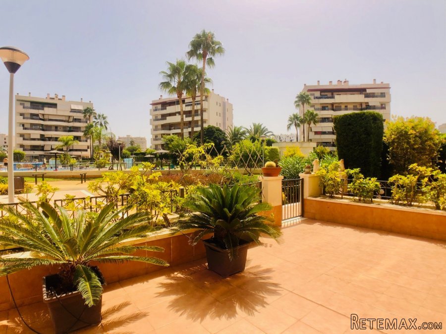 Este maravilloso apartamento se encuentra a solo 900 m de.. - 4