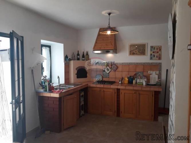 Istra, Brtonigla, stan u prizemlju - 4