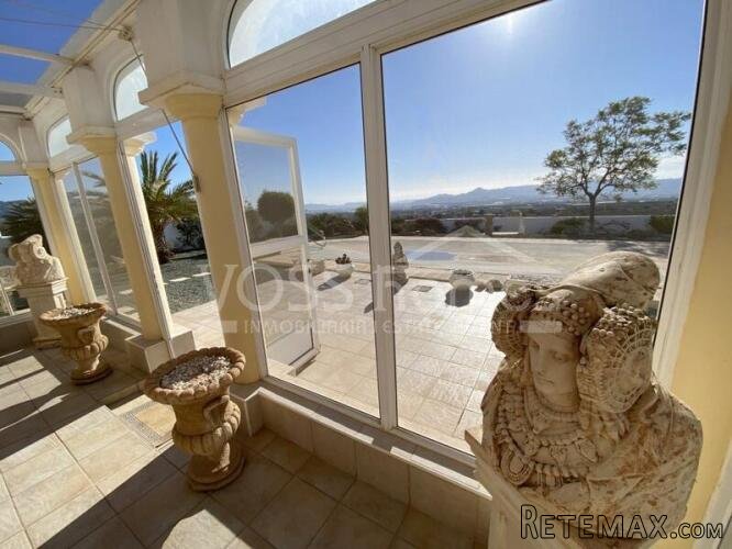 NEW & EXCLUSIVE TO VOSS HOMES - A stunning, beautifully.. - 14
