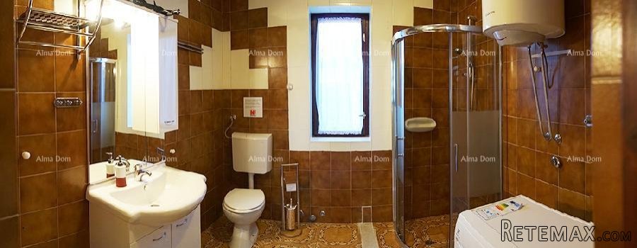 Prodajemo objekt (kuća, studio apartman, konoba, restoran ).. - 14