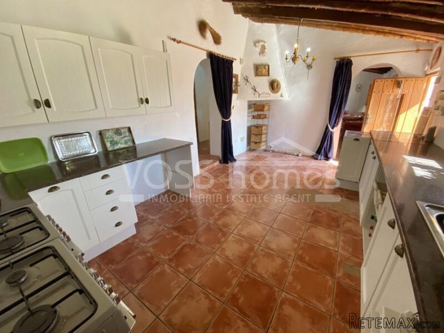 RESERVED/SALE AGREED 2023 WITH VOSS HOMES - A full of charm.. - 14