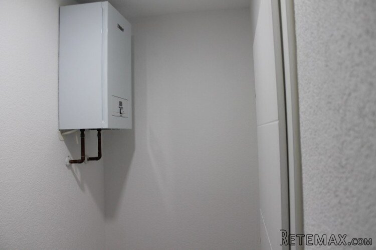 Najpovoljnije u Cazinu Trosoban stan - 14