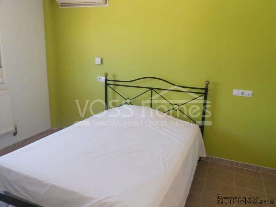 UNDER OFFER / RESERVED NOVEMBER 2022 WITH VOSS HOMES & OUR.. - 14