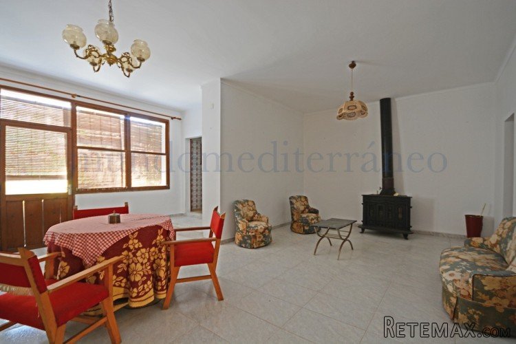Excellent large townhouse with a sunny garden, in a lovely.. - 5
