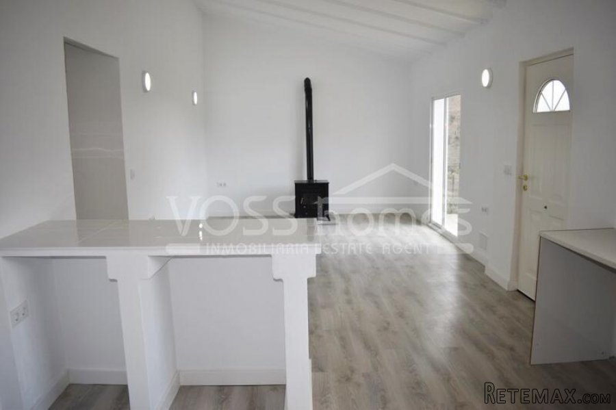 EXCLUSIVE TO VOSS HOMES - A very interesting property made.. - 15