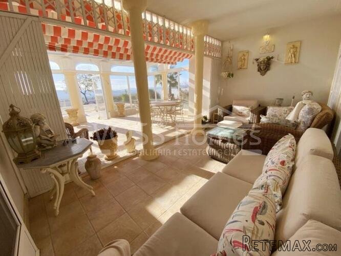 NEW & EXCLUSIVE TO VOSS HOMES - A stunning, beautifully.. - 15
