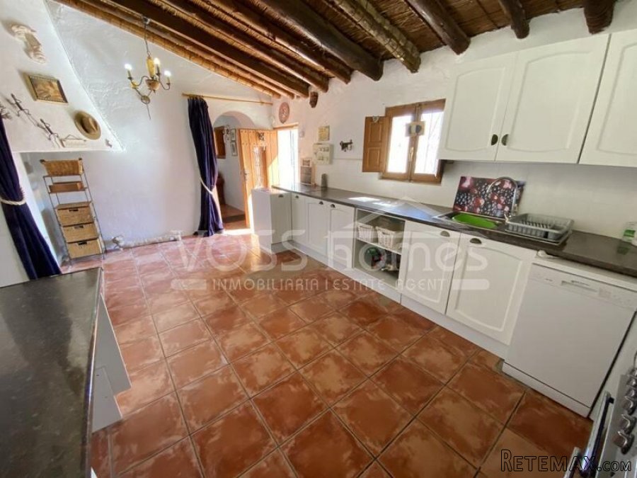 RESERVED/SALE AGREED 2023 WITH VOSS HOMES - A full of charm.. - 15