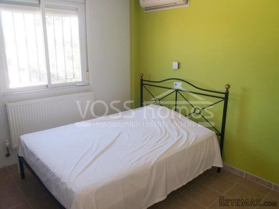 UNDER OFFER / RESERVED NOVEMBER 2022 WITH VOSS HOMES & OUR.. - 15