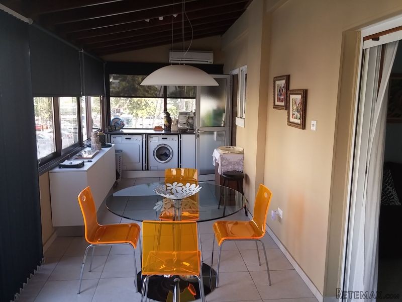 UNIQUE, modern 3 bedroom flat with.. - 2