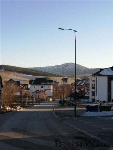 Zlatibor-opremljen apartman bez provizije - 15
