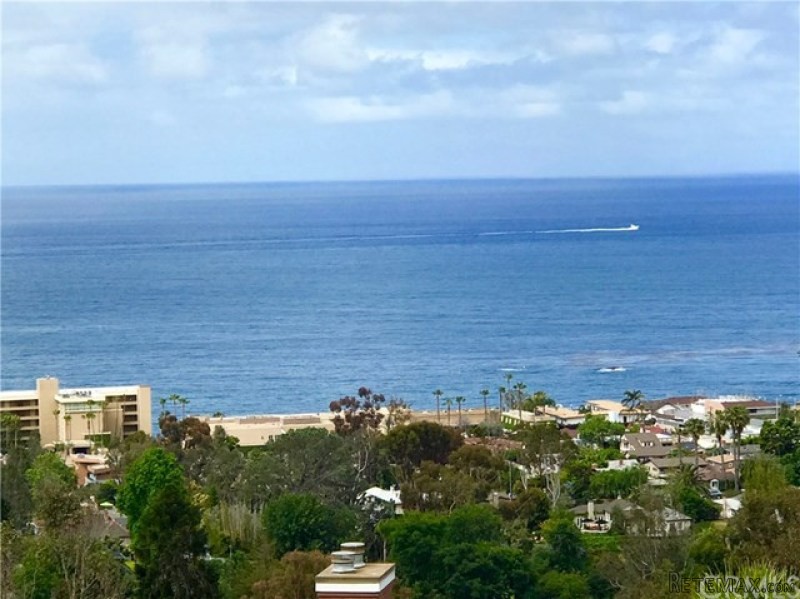 906 Van Dyke Drive - 2