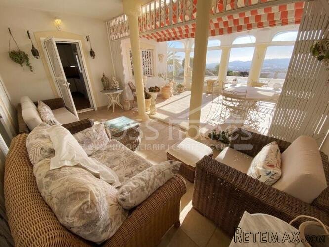 NEW & EXCLUSIVE TO VOSS HOMES - A stunning, beautifully.. - 16