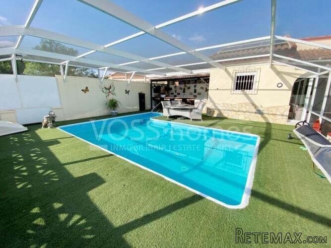 NEW TO VOSS HOMES - Recently modernised, light and airey 2.. - 6