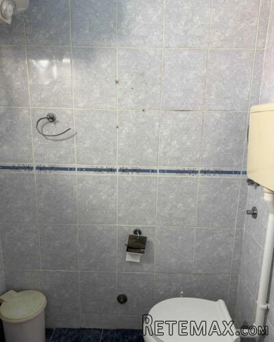 Prodaje se kuća u Bačkom Gradištu - 16