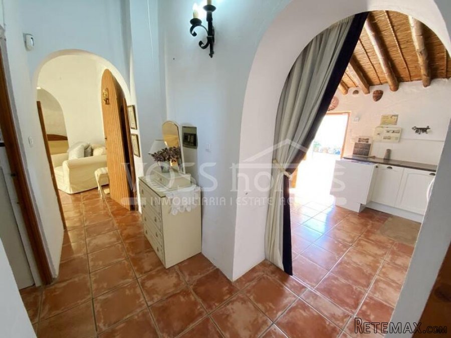 RESERVED/SALE AGREED 2023 WITH VOSS HOMES - A full of charm.. - 16